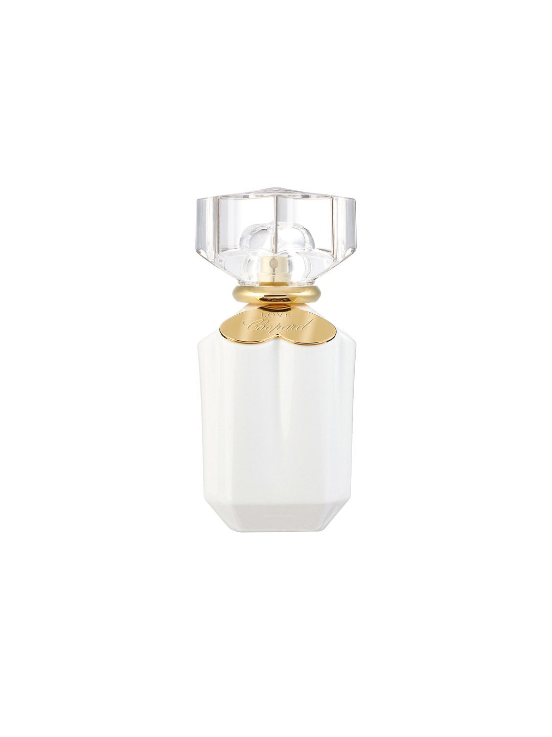 Chopard, Sparkling Love, Eau De Parfum, Για Γυναίκες, 50 ml