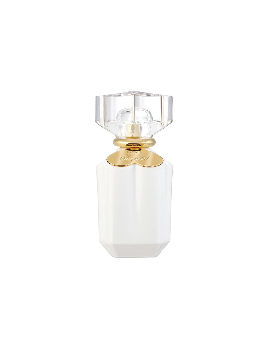 Chopard, Sparkling Love, Eau De Parfum, Για Γυναίκες, 50 ml