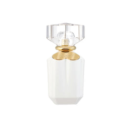 Chopard, Sparkling Love, Eau De Parfum, Για Γυναίκες, 50 ml