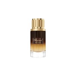 Chopard, Tobacco Malaki, Eau De Parfum, Για Άνδρες, 80 ml