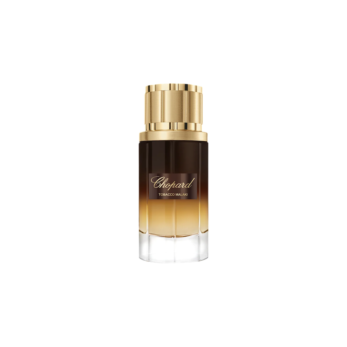 Chopard, Tobacco Malaki, Eau De Parfum, Ανδρικό, 80 ml