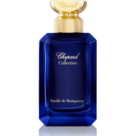 Chopard, Vanille de Madagascar, Eau De Parfum, Unisex, 100 ml