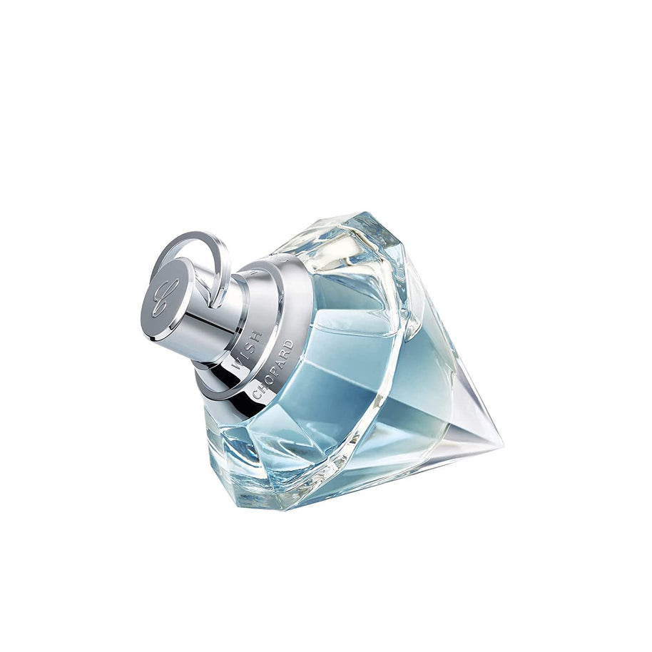 Chopard, Wish, Eau De Parfum, Γυναικείο, 30 ml