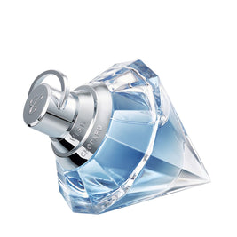Chopard, Wish, Eau De Parfum, Γυναικείο, 75 ml