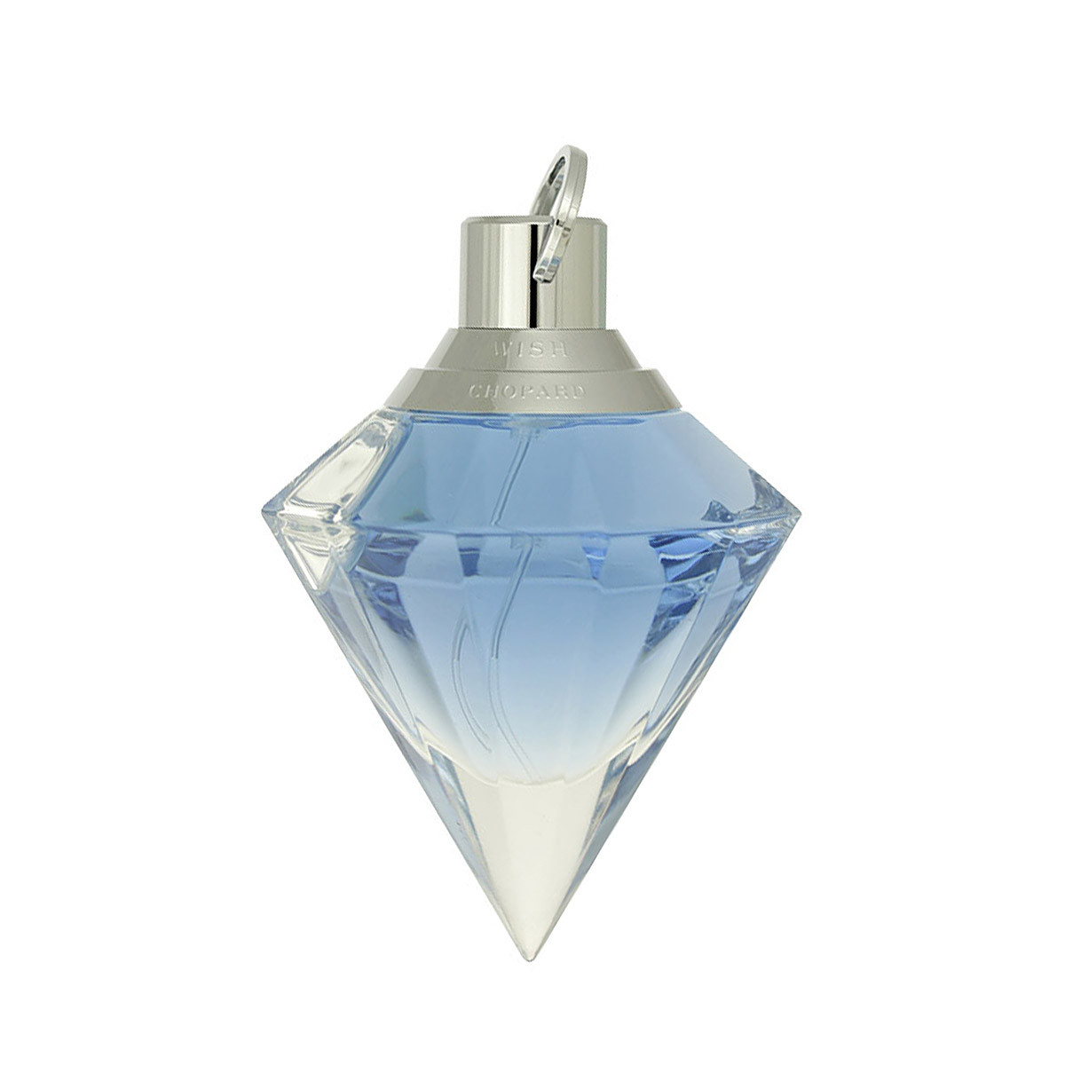 Chopard, Wish, Eau De Parfum, Για Γυναίκες, 75 ml *Tester