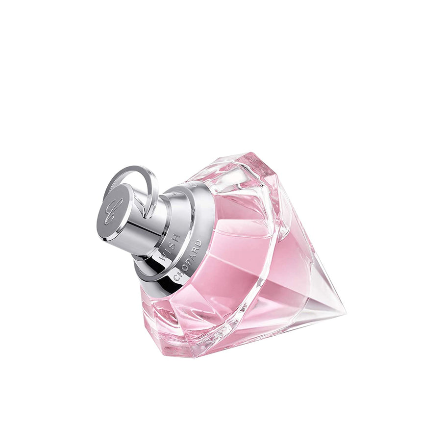 Chopard, Wish Pink Diamond, Eau De Toilette, Γυναικείο, 75 ml *Tester
