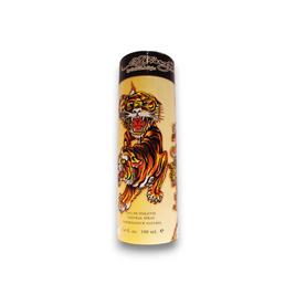 Christian Audigier, Ed Hardy, Eau De Toilette, Για Άνδρες, 100 ml