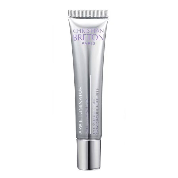 Christian Breton, Eye Priority, Λαμπερό, Eye Highlighter Cream, 15 ml