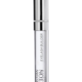 Christian Breton, Eyelash Builder, Reparative, Eyelash Serum, 5 g