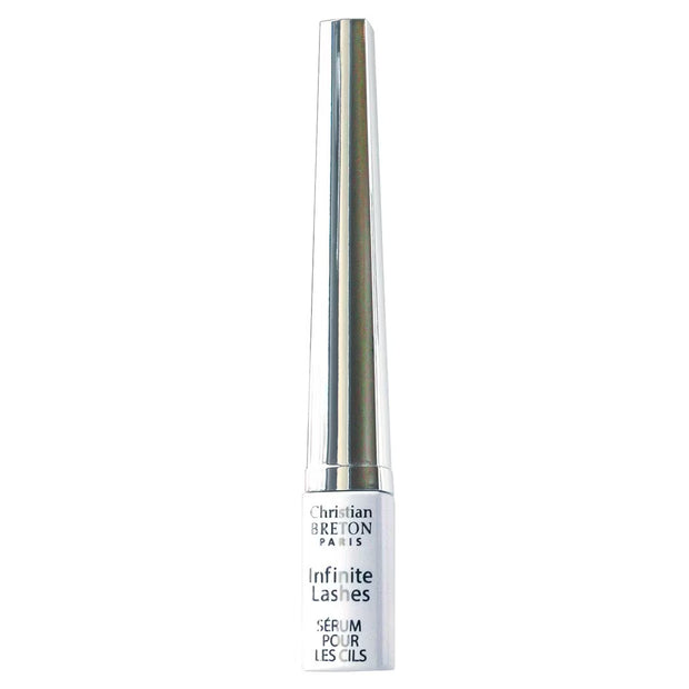 Christian Breton, Infinite Lashes, Volumizing, Eyelash Ορός, 4 ml