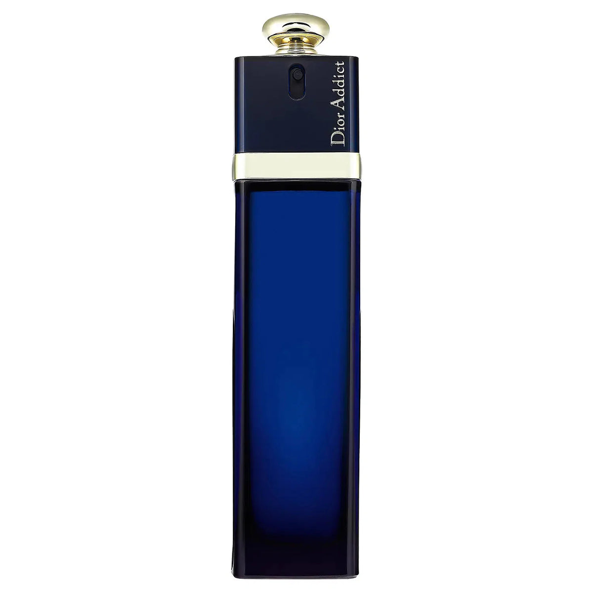 Christian Dior, Addict, Eau De Parfum, Γυναικείο, 50 ml