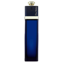 Christian Dior, Addict, Eau De Parfum, Γυναικείο, 50 ml