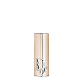 Christian Dior, Addict Ecrin Couture, Κραγιόν Metal Case, Gold