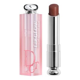 Christian Dior, Addict, Glow, Βάλσαμο Χειλιών, 057, 3.2 g