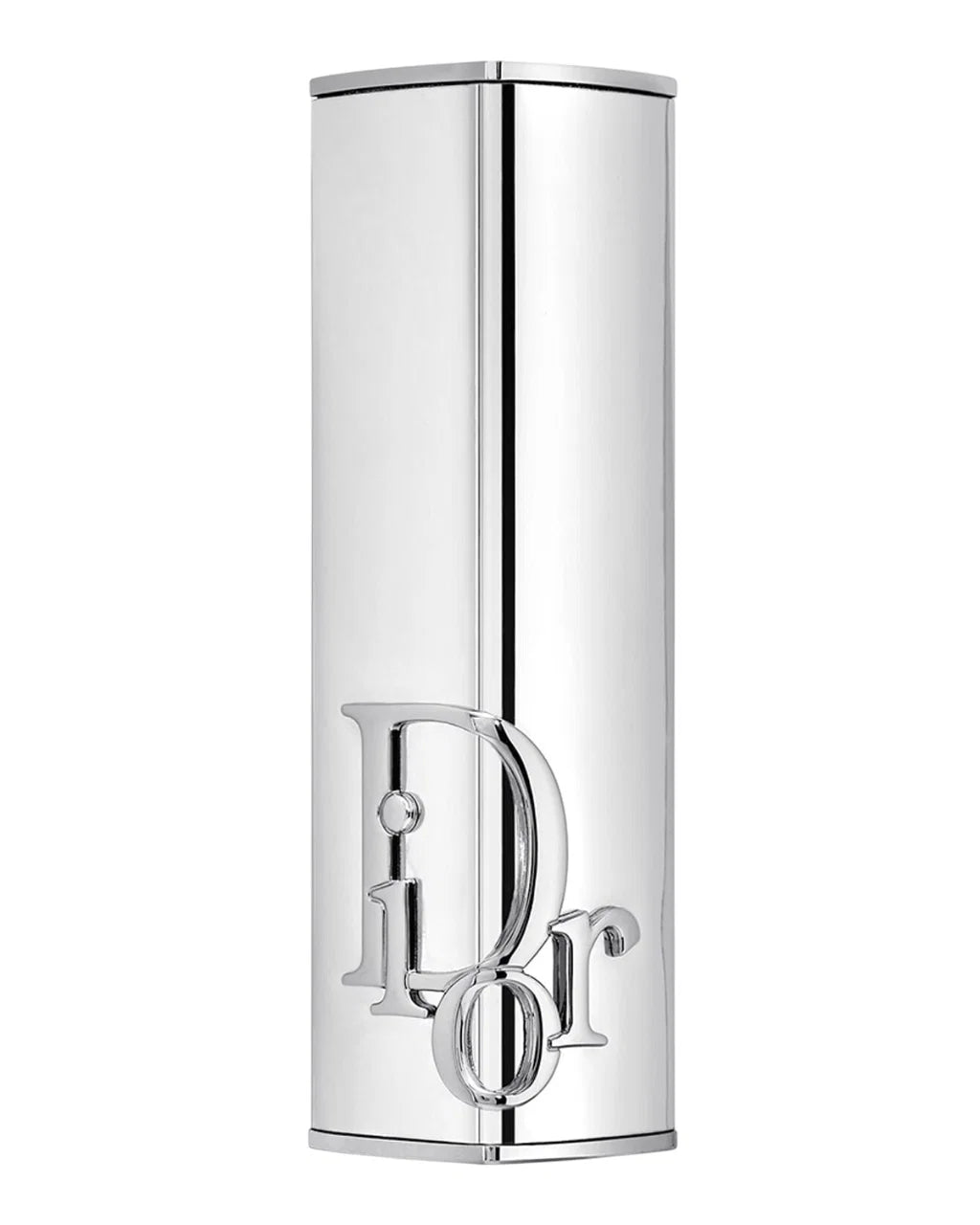 Christian Dior, Addict, Κραγιόν Metal Case, Silver