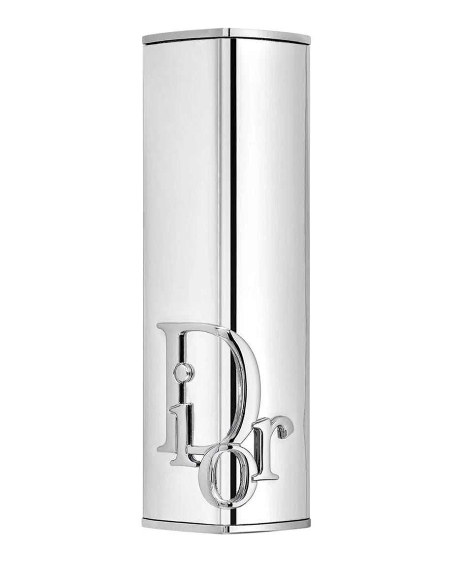 Christian Dior, Addict, Κραγιόν Metal Case, Silver