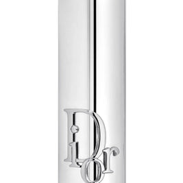 Christian Dior, Addict, Κραγιόν Metal Case, Silver