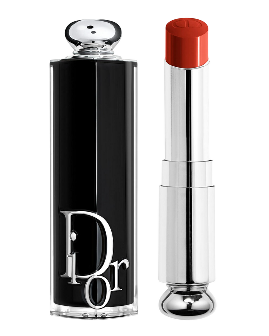 Christian Dior, Addict, Shine, Κραγιόν, 008, Dior, Επαναγεμιζόμενο, 3.2 g