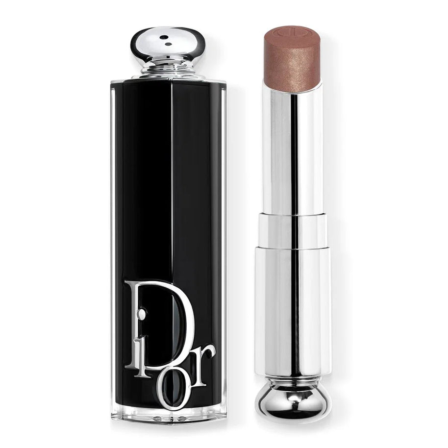Christian Dior, Addict, Shine, Κραγιόν, 211, Jardin Dore, Επαναγεμιζόμενο, 3.2 g