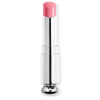 Christian Dior, Addict, Shine, Cream Κραγιόν, 567, Rose Bobby, Refill, 3.2 g