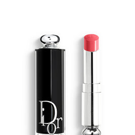 Christian Dior, Addict, Shine, Κραγιόν, 567, Rose Bobby, Επαναγεμιζόμενο, 3.2 g