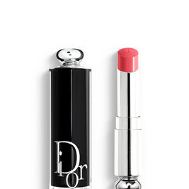 Christian Dior, Addict, Shine, Cream Κραγιόν, 567, Rose Bobby, Refillable, 3.2 g