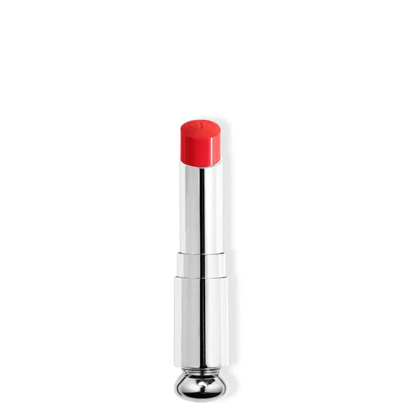 Christian Dior, Addict, Shine, Cream Κραγιόν, 856, Refill, 3.2 g