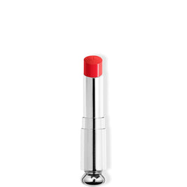Christian Dior, Addict, Shine, Κραγιόν, 856, Refill, 3.2 g