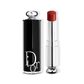 Christian Dior, Addict, Shine, Κραγιόν, 974, Zodiac Red, Επαναγεμιζόμενο, 3.2 g