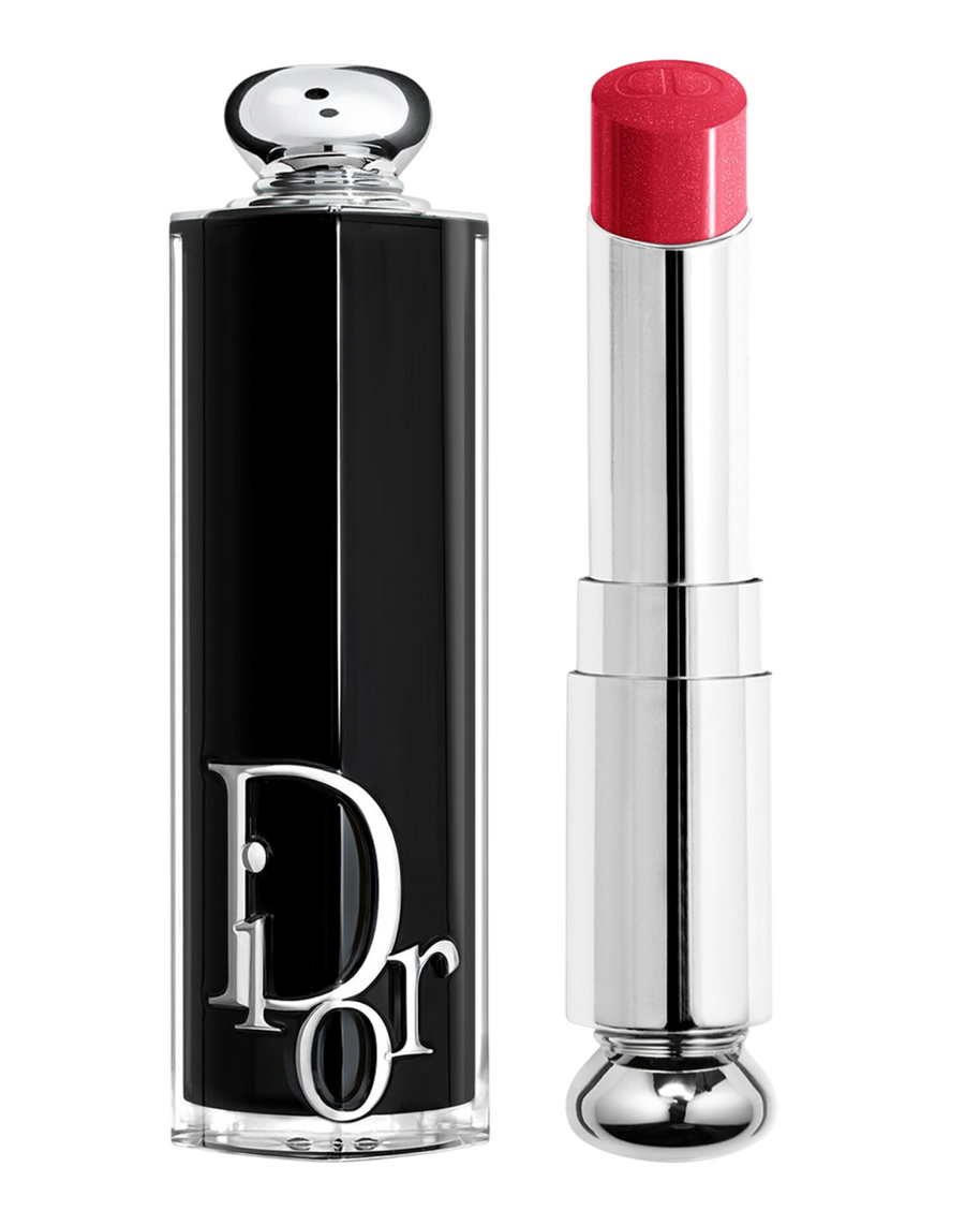 Christian Dior, Addict, Shine, Κραγιόν, 976, Be Dior, Επαναγεμιζόμενο, 3.2 g