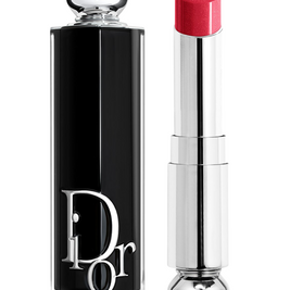 Christian Dior, Addict, Shine, Κραγιόν, 976, Be Dior, Επαναγεμιζόμενο, 3.2 g