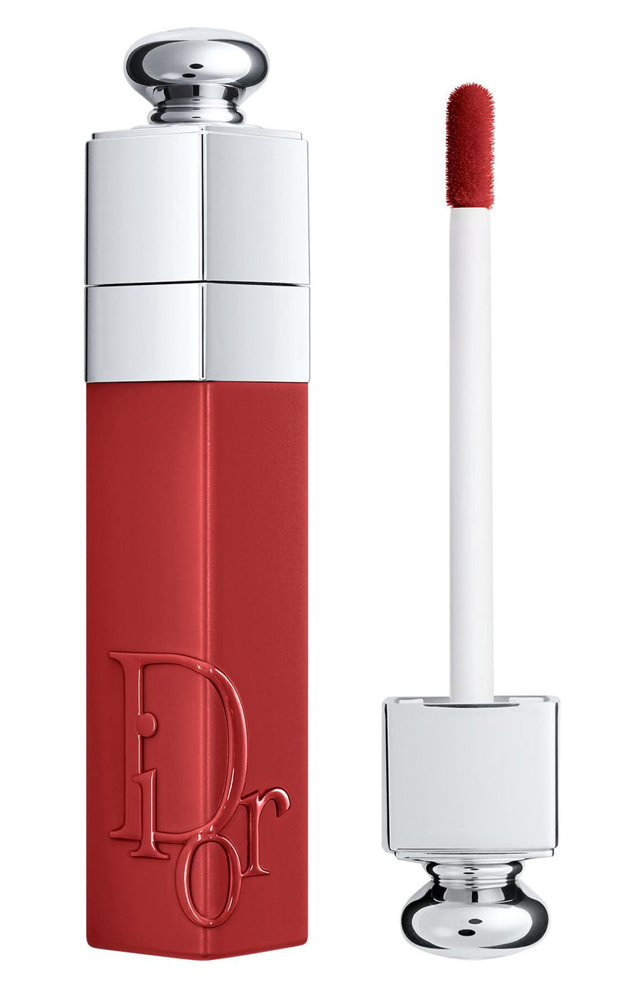 Christian Dior, Addict, Tinted, Υγρό Κραγιόν, 771, Natural Berry, 5 ml