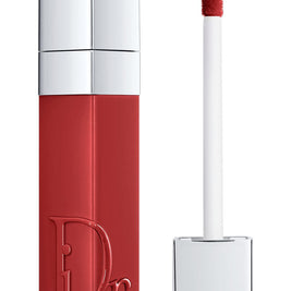 Christian Dior, Addict, Tinted, Υγρό Κραγιόν, 771, Natural Berry, 5 ml