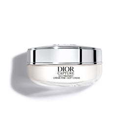 Christian Dior, Capture Soft, Αναζωογονητικό, Κρέμα Προσώπου, 50 ml