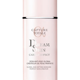 Christian Dior, Capture Totale Dreamskin Care & Perfect, Αντιγήρανσης, Ορός, Για το Πρόσωπο, 75 ml