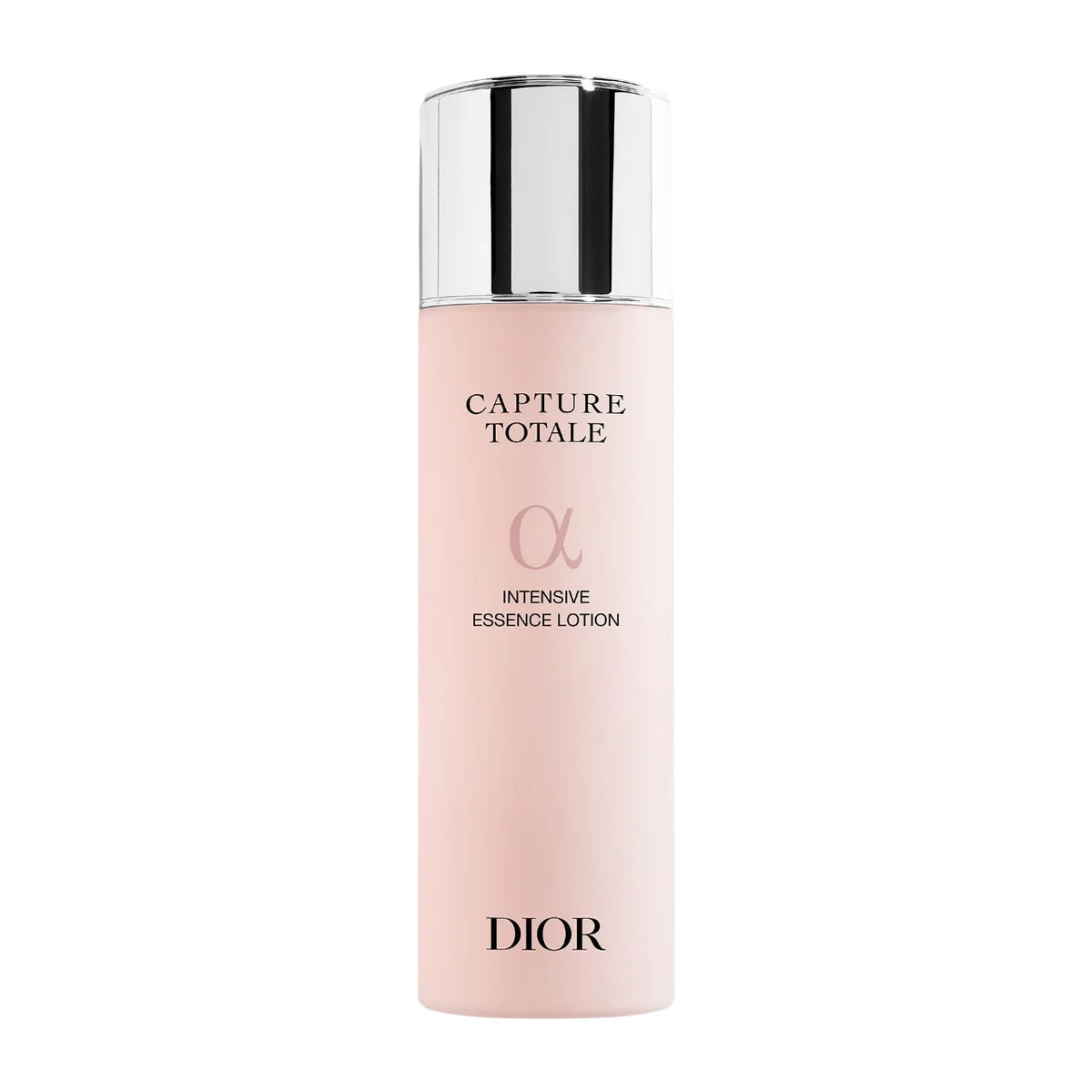 Christian Dior, Capture Totale Intensive, Radiance, Essence Lotion, Για το Πρόσωπο, 150 ml
