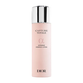 Christian Dior, Capture Totale Intensive, Radiance, Essence Lotion, Για το Πρόσωπο, 150 ml