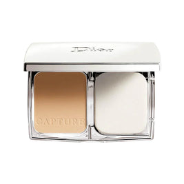 Christian Dior, Capture Totale, Long Lasting, Συμπαγές Foundation, 021, Linen, 11 g