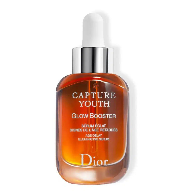 Christian Dior, Capture Youth, Αντιρυτιδικός, Ορός Προσώπου, 30 ml