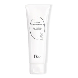 Christian Dior, Cica Recover, With Chamomile, Repairing, Balm, Για το Πρόσωπο & Body, 75 ml