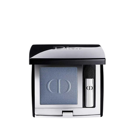 Christian Dior, Couleur Couture, Σκιά Ματιών Compact, 240, Denim, 2 g