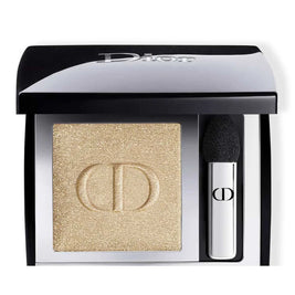 Christian Dior, Couleur Couture, Σκιά Ματιών Compact, 612, Gold Star, 2 g