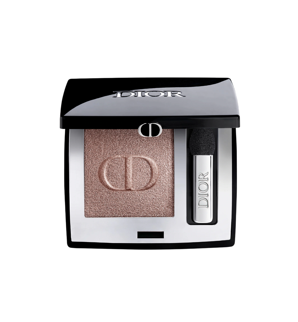 Christian Dior, Couleur Couture, Σκιά Ματιών Compact, 658, 2 g