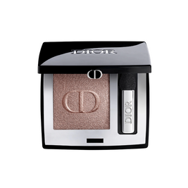 Christian Dior, Couleur Couture, Σκιά Ματιών Compact, 658, 2 g