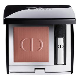 Christian Dior, Couleur Couture, Σκιά Ματιών Compact, 763, Rosewood, 2 g