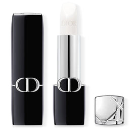 Christian Dior, Couture Colour, Βάλσαμο Χειλιών, 000, Diornatural, Επαναγεμιζόμενο, 3.5 g
