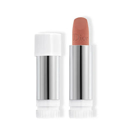 Christian Dior, Couture Colour, Βάλσαμο Χειλιών, 200, Terra Bella, Refillable, 3.5 g