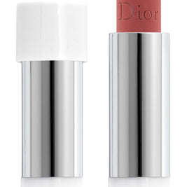 Christian Dior, Couture Colour, Βάλσαμο Χειλιών, 720, Icone, Επαναγεμιζόμενο, 3.5 g
