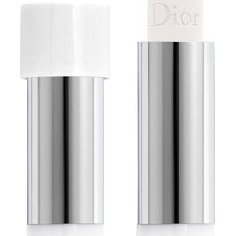 Christian Dior, Couture Colour, Βάλσαμο Χειλιών, 000, Velvet, Επαναγεμιζόμενο, 3.5 g