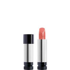 Christian Dior, Couture Colour, Βάλσαμο Χειλιών, 768, Rosewood, Refillable, 3.5 g
